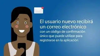 Additional options for setting up the ConnectAlarm (DSC WP, BW VisonicGo) mobile app  - Spanish