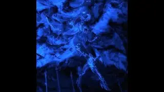 [FREE] Hyper pop type beat x DnB type beat - 