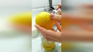ЗА ОДНУ МИНУТУ 100% Натуральный Майонез своими руками
