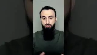 ЗАПАД НЕ ХОЧЕТ ПРОВОКАЦИИ