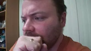 18+ Влог: Мнение о высоких акцизах на жидкости для ЭС.