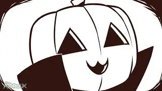 October