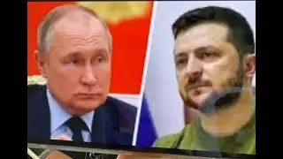Курская дуга, молчание Зеленского и Путина. Мир, выборы и кандидаты в Президенты. Сказка Буданова.