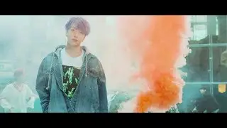 SNUPER(스누퍼) 'Tulips (튤립)' M/V