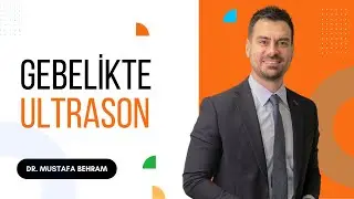 Gebelikte Ultrason