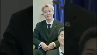 JIMIN 😍💞💜