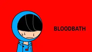 bloodbath is unbeatable..