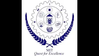 Executive Education Programme (EEP) by MIT, CSN