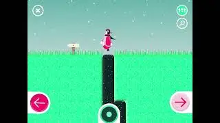 Toca Blocks ￼￼