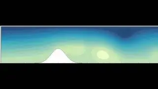 P4 Vid