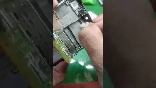 Vivo Y90,Y91,Y93,Y95  charging error problem solution