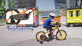 moon5 video