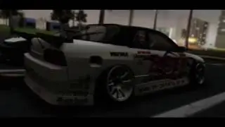 1 ANO DE CANAL - [DONWLOAD] Da Minha ENB Como Prometido !