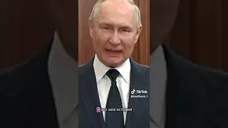 Дворец Путина #short #shorts