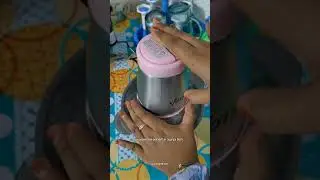 Klik link di bio no. 110 🛒. . . . . #racunummira #RacunShopee #chooperdaging #chopper #fypシ゚viral