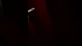 Borgore - Arremángala, Arrempújala