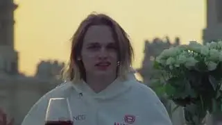Scally Milano - Я НЕ ХОЧУ ЖИТЬ В ДУБАЕ