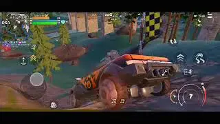 stream completo no está editado ok