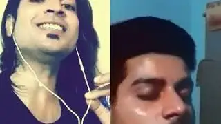 Tum hi ho song cover🎼🎼🎼🎼