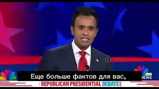 В своих рядах они прославляли нацистов благодаря этому комику Зеленскому (с)