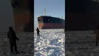 Последняя рыбалка🥲
