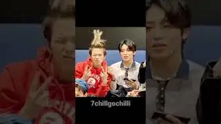 [트레저 아사히 박정우] 조금 이상한 살라몬