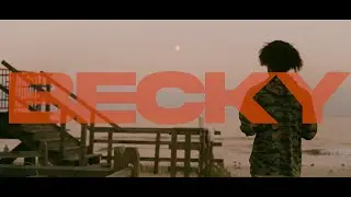 StaySolidRocky - Becky (Official Video)