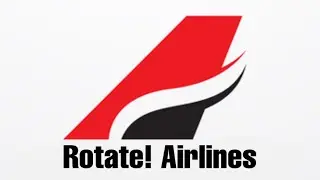 Посадка (Ukraine International) LGAV, B738