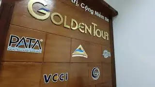 Một ngày nhàn đi làm visa Nhật