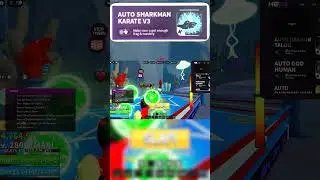 🔥 BLOX FRUITS SCRIPT 2025 – AUTO FARM + FAST ATTACK + FRUIT SNIPER ⚡