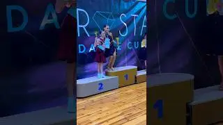 Amazing Milana and Sofia 🔥❤️🤗💐🏆