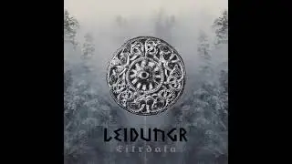 Leidungr - Eitrdala (Nordic Ritual Folk)