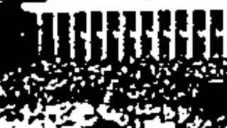 Pentalog Eins: NAZI CITY