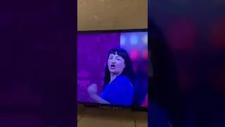 Хуба буба💃🏻