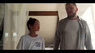 ДНК LIVE Pro фото