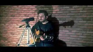 Manası Yok (Duman Cover) - Eren Marlin