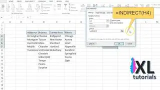 How To Use Data Validation In Excel