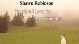Piero Piccioni - The More I Love You I Love You More (alt. version)