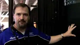 What is a VCE Vblock 0?