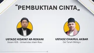 Bukti Cinta Kepada Rosulullah, Masjid Al-Mumawwarah,