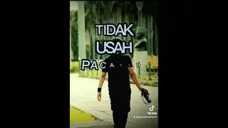 #shorts #lifestory sekedar saran