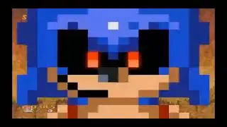 SONIC.EXE 