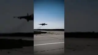 18 октября 2023 г.