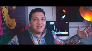 Erdjan - Princija Taro Dubai (Official Music Video)