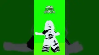 всех замечу #roblox #рекомендации #пжврек #пжактив