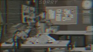 Hiosaki - Por Nós Dois (legendado)