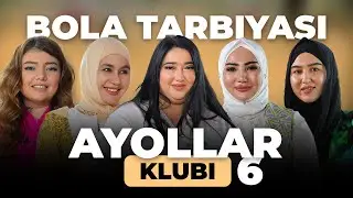 ENG KUCHLI DEPRESSIYADAN CHIQISH USULI, AUTIZM KASALLIKMI?