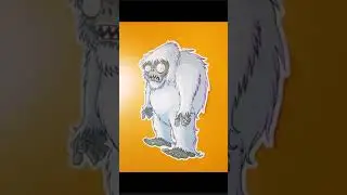 Ещё несколько способов заработать много денег в pvz 1 #pvz #pvz2 #plantsvszombies
