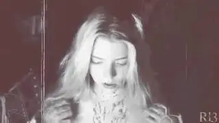 The VVitch Heathens Part 10