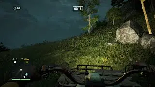 FarCry4 Part 4